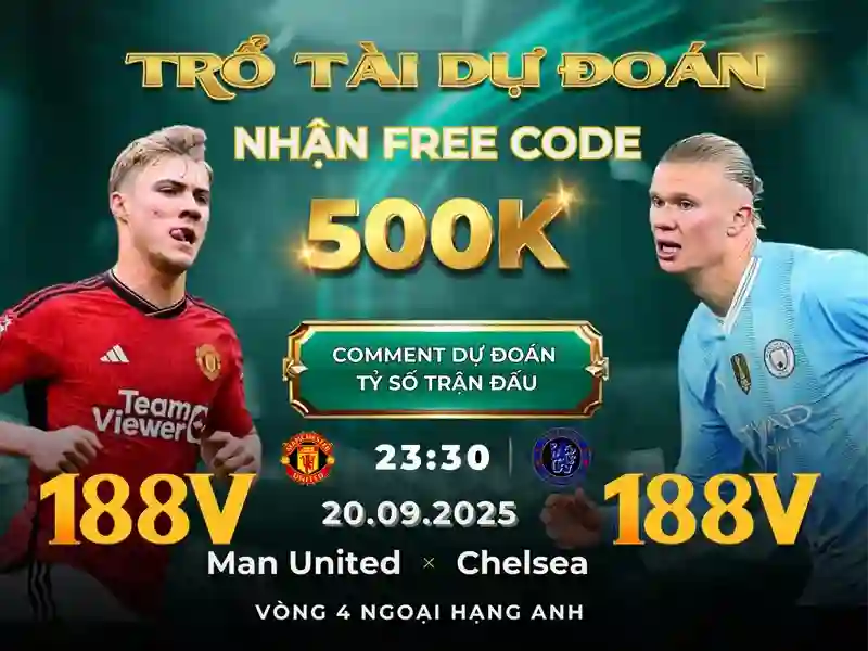 188v official – Tổng quan và trải nghiệm