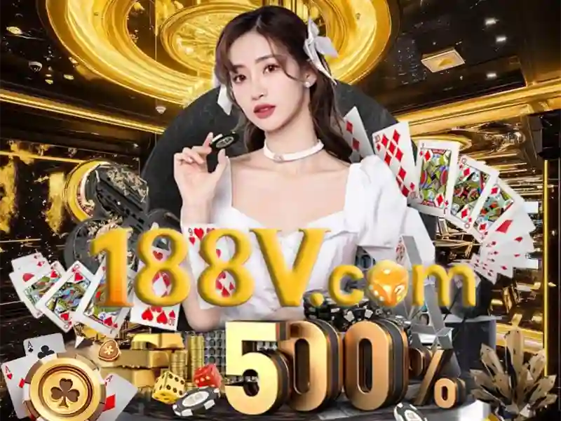 188v free – Trải nghiệm tại app 188v