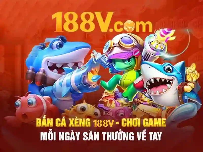 eSports 188v: Hành trình thương hiệu và trải nghiệm đỉnh cao