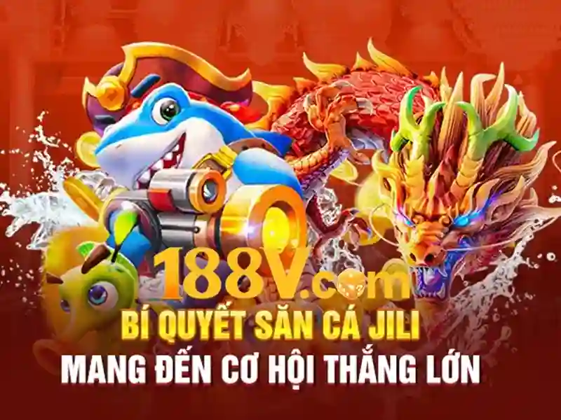 188v tài app – Trải nghiệm và giá trị nổi bật trên thị trường