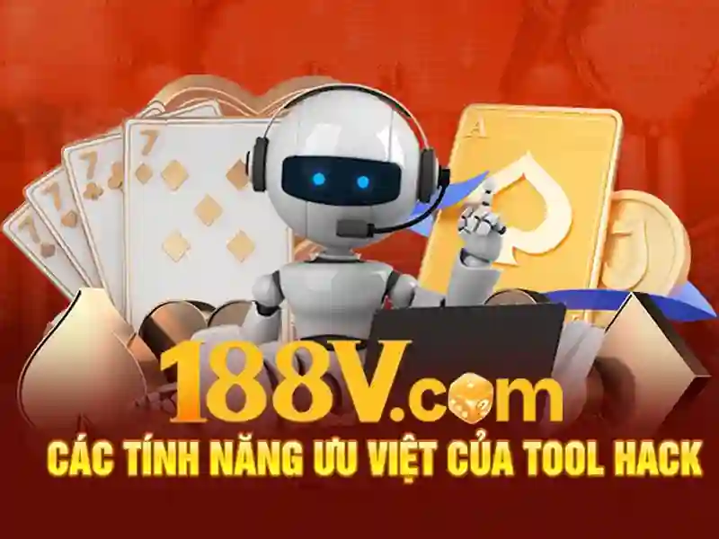 188v bet – Trải nghiệm đáng tin cậy và đánh giá chi tiết