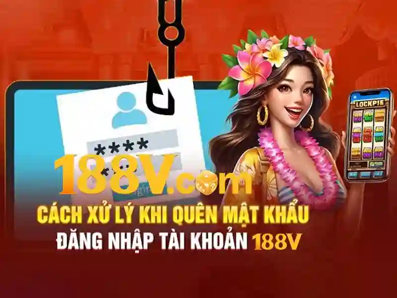 188v tải – Đột phá số hóa và cộng đồng ủng hộ