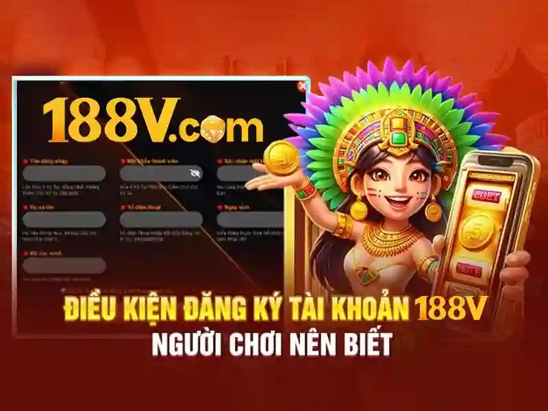 188v con – Dẫn đường đổi mới với 188v tại app và hỗ trợ