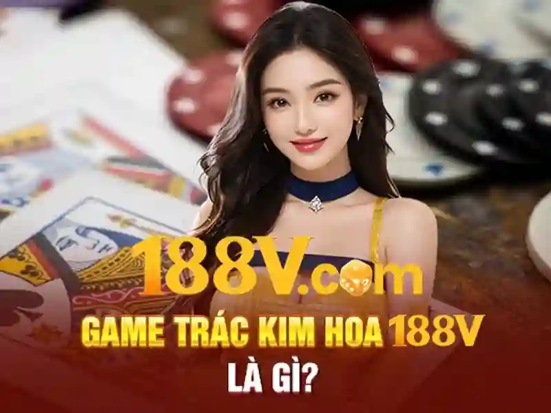 review 188v: Đánh giá tổng quan và trải nghiệm người dùng