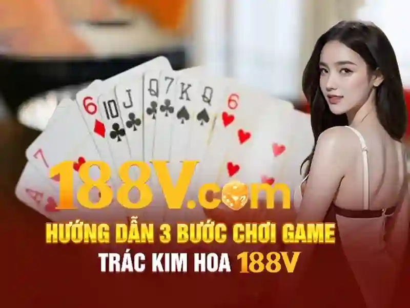 188v .com – Nền tảng số kết nối và trò chơi 188v