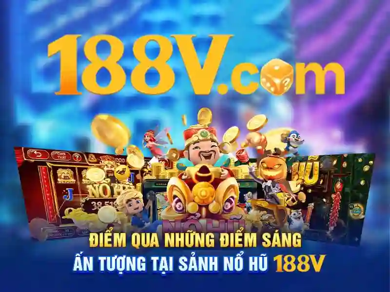 app 188v – Trải nghiệm đột phá và giá trị thương hiệu