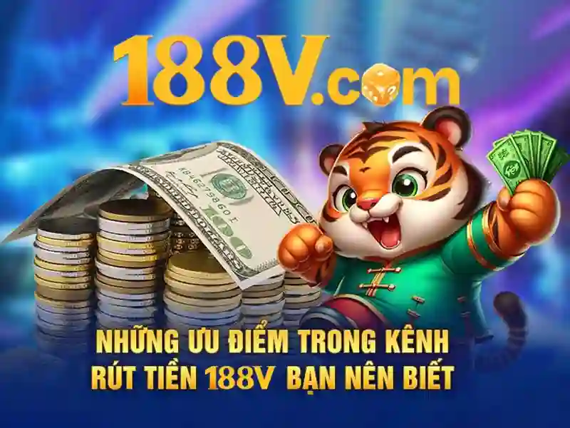 Khái niệm điện áp 188V và an toàn khi làm việc với nó