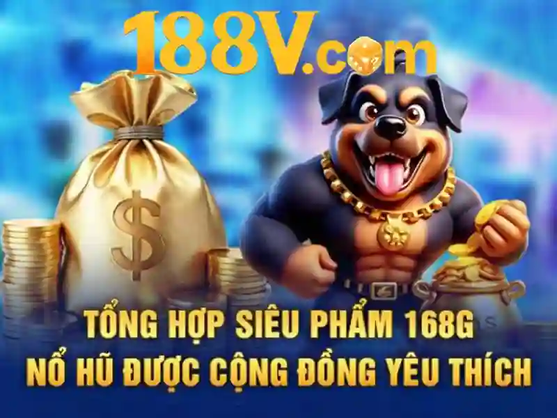 188v con – Dẫn đường đổi mới với 188v tại app và hỗ trợ