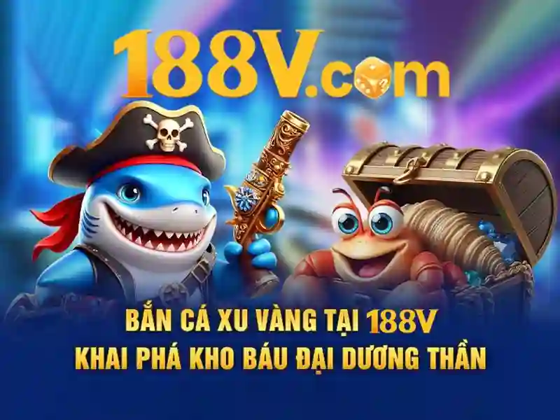 Review 188v – trải nghiệm và đánh giá chi tiết giftcode 188v