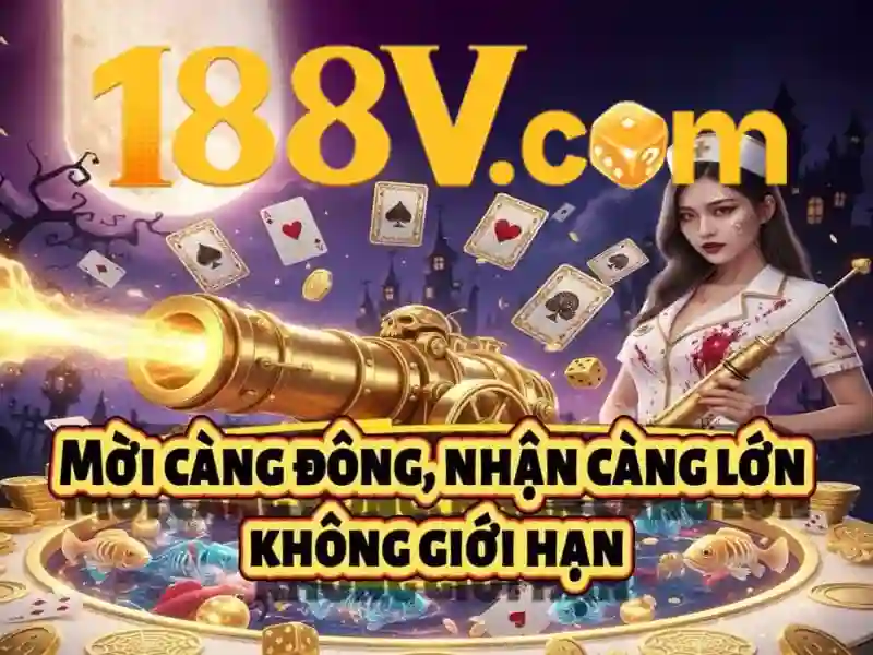 188V: nguồn điện và ý nghĩa