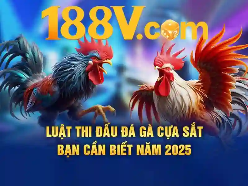 188v: khái niệm và ứng dụng trong công nghệ số