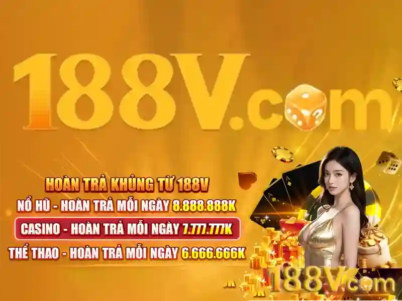 188v 188vv com vn – Hành trình thương hiệu và giá trị