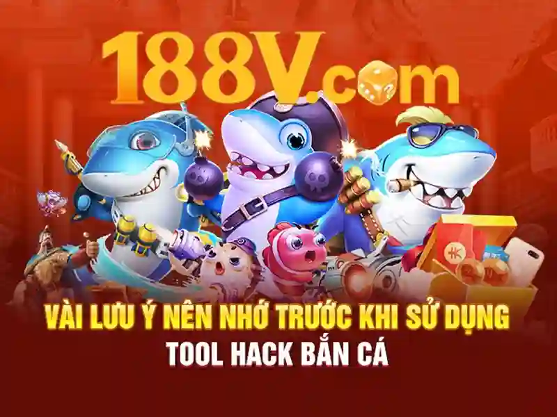 188v: một khái niệm kết nối công nghệ và nghệ thuật