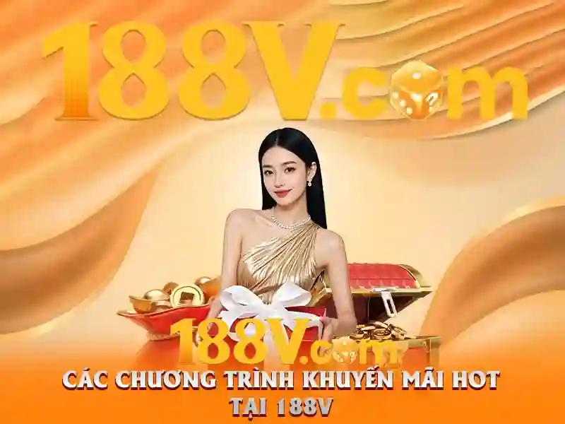 188v nhà cái - trải nghiệm đỉnh cao và hỗ trợ 188v