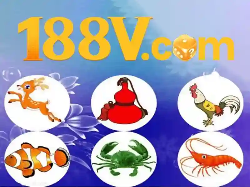 188v nhà cái – trải nghiệm đỉnh cao với 188v tải