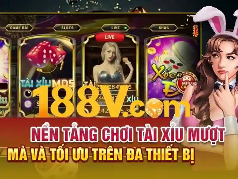 telegram 188v: Trải nghiệm nhắn tin an toàn và nhanh