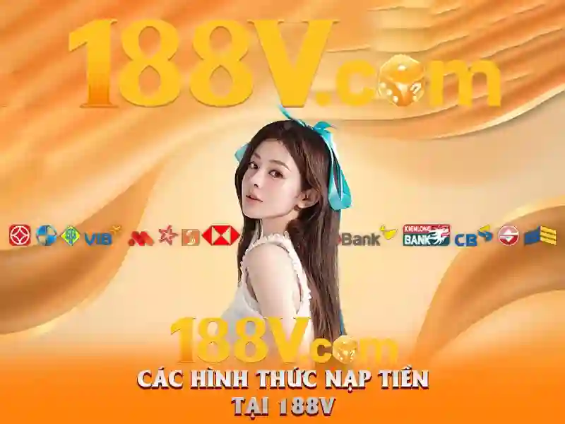 188V: Hiểu biết và an toàn về điện áp 188V