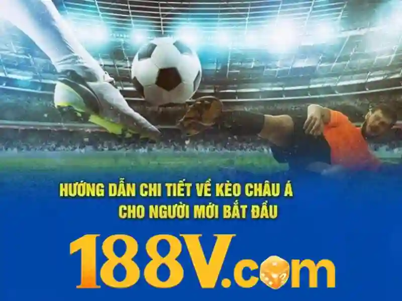 188 V: Điện áp và các khía cạnh thực tế