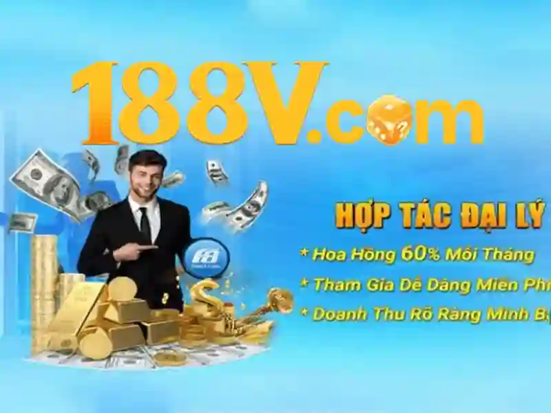 188v: Khái niệm và ứng dụng của điện áp 188v