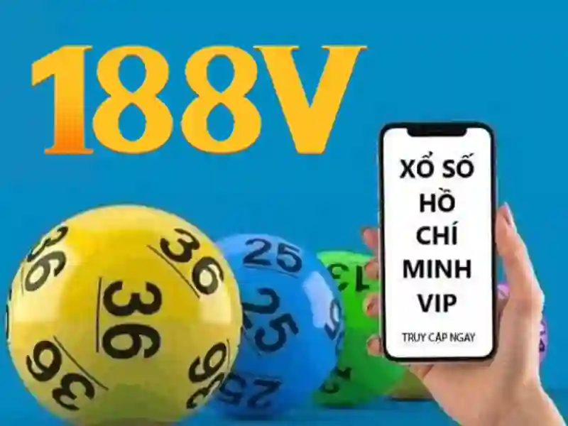 188v .com – Nền tảng số kết nối và trò chơi 188v