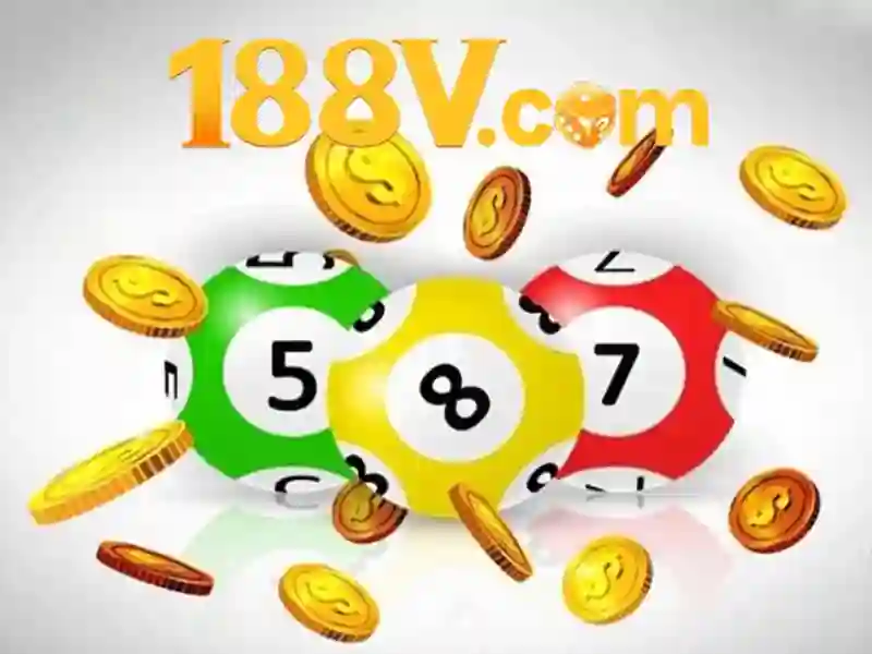 188v – một khái niệm mang tính ẩn dụ