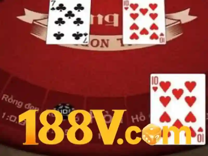 188v,com: Trải nghiệm slot 188v và 188v official