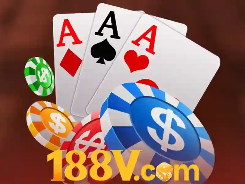 188v: một khái niệm đổi mới cho tương lai