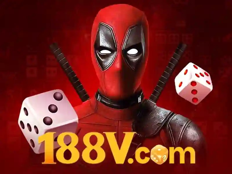 188v là gì: Khai phá trải nghiệm và hướng dẫn