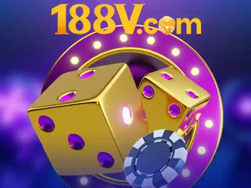 tải app 188v - Trải nghiệm đột phá và câu chuyện thương hiệu