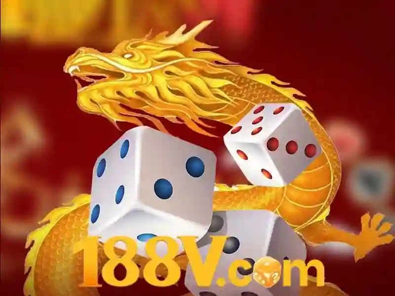 188V: Hiểu về mức điện áp và an toàn