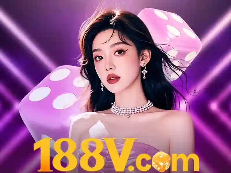188v: một cuộc khám phá về con số bí ẩn
