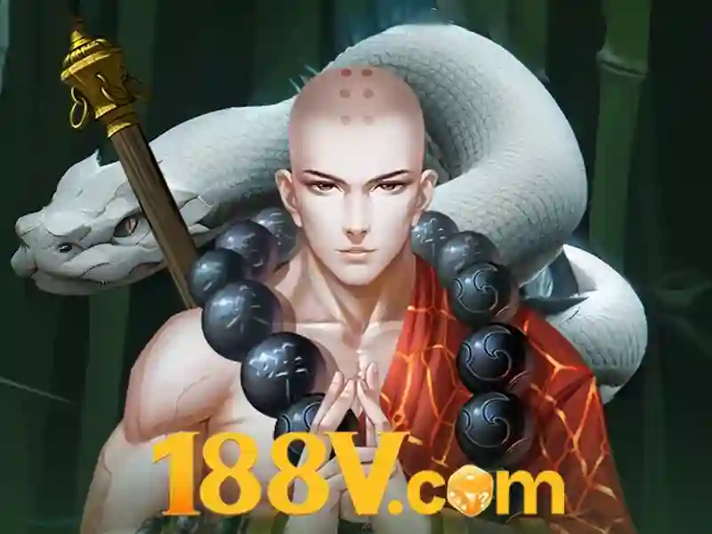 188V trong hệ thống điện: khái niệm, ứng dụng và an toàn