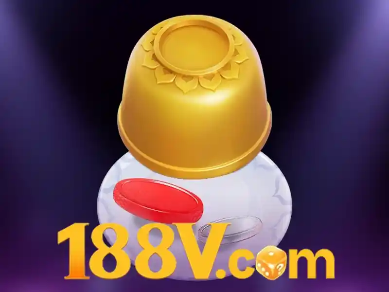 tải apk 188v miễn phí - trải nghiệm & đánh giá