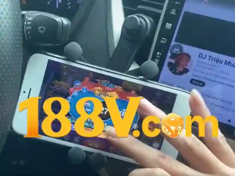 code 188v mới nhất – trải nghiệm và giá trị thương hiệu