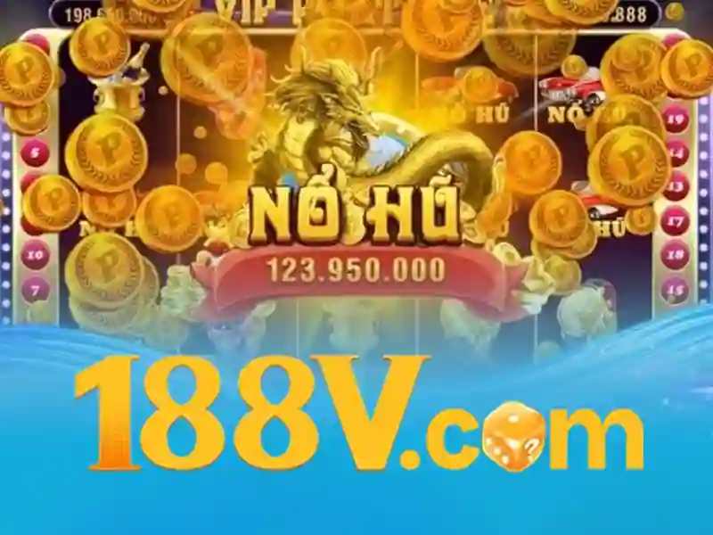 188v battery – Đột phá pin thông minh cho công nghệ di động
