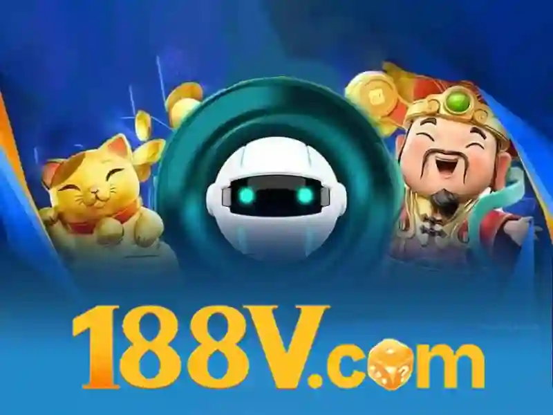 Khái niệm 188V và ứng dụng của nó trong điện năng