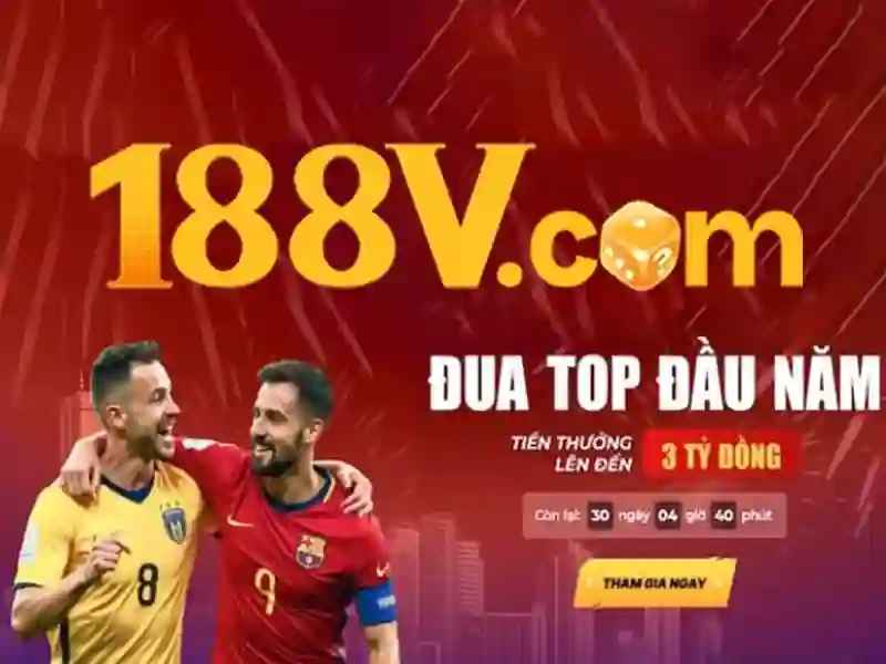 Khám phá 188V: Điện áp, an toàn và ứng dụng