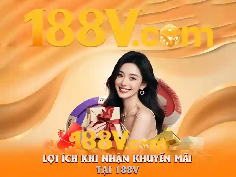 188v: hành trình giữa số liệu và hình ảnh