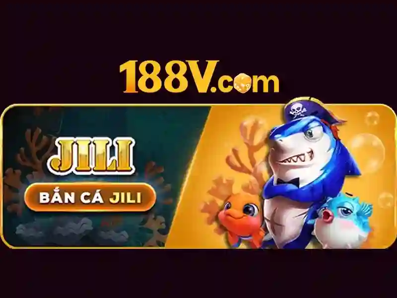 188v free – Trải nghiệm tại app 188v