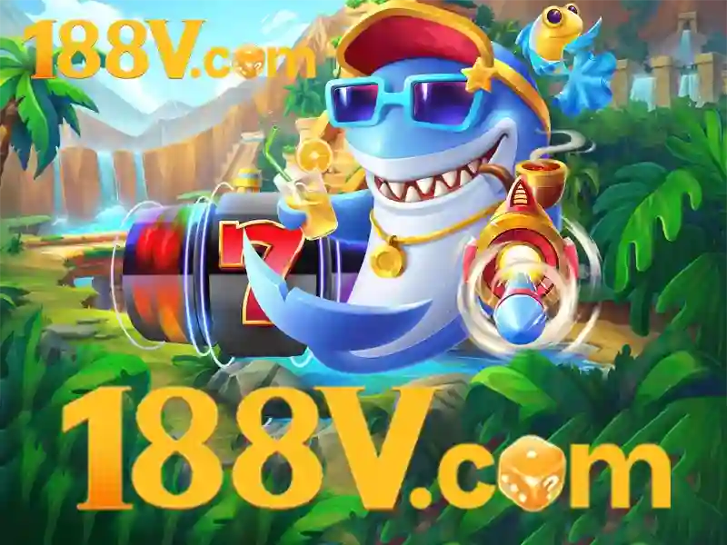 188v 188vv com vn – Hành trình thương hiệu và giá trị
