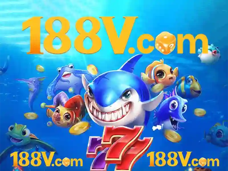 188v official – Tổng quan và trải nghiệm