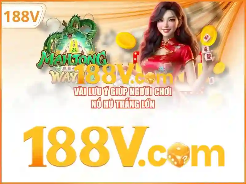 188v tài app – trải nghiệm và đánh giá chi tiết