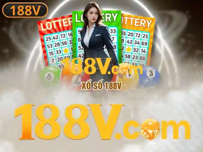 188v .com: Trải nghiệm uy tín và cộng đồng người chơi