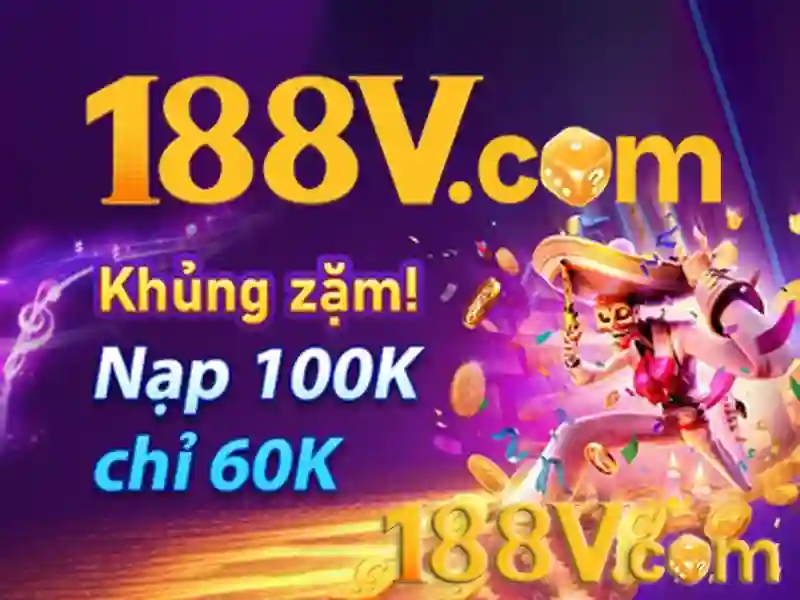 Khám phá 188v đang nhập: trải nghiệm và đánh giá chi tiết