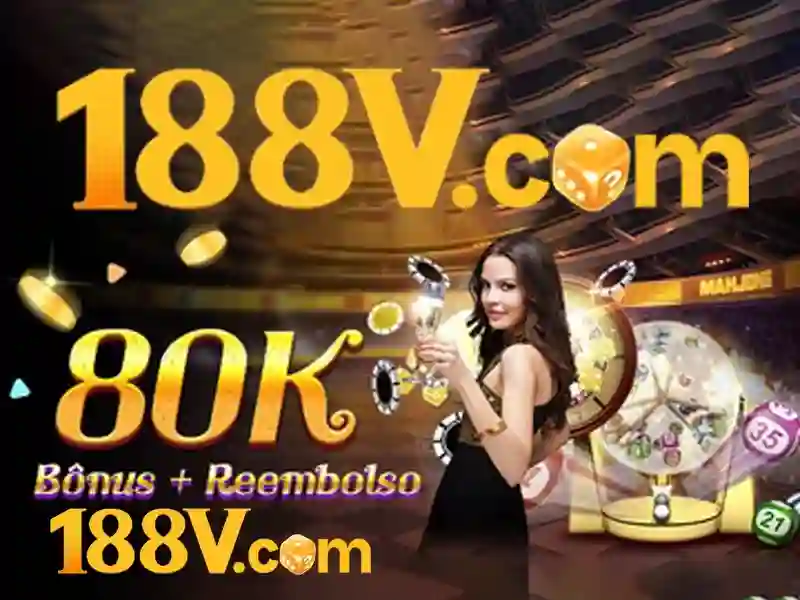 Hỗ trợ 188v – Định hình thương hiệu và trải nghiệm khách hàng