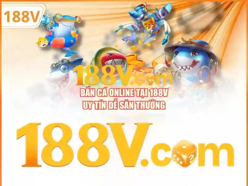 188v có hợp pháp không: đánh giá và hành trình 188v chính thức