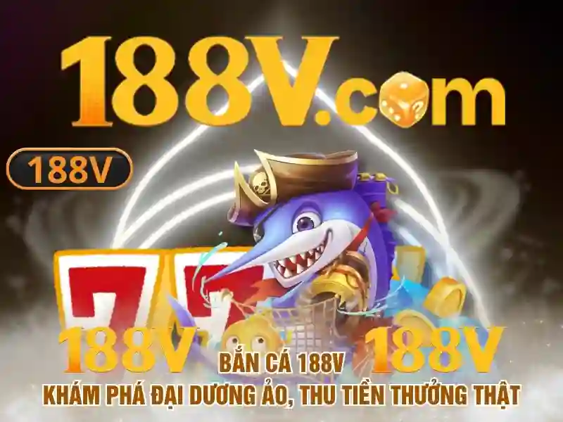 review 188v: Đánh giá chi tiết và trải nghiệm người dùng