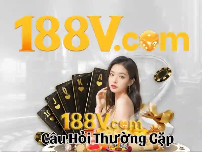 game bài 188v: Hướng dẫn chi tiết, trải nghiệm và đánh giá