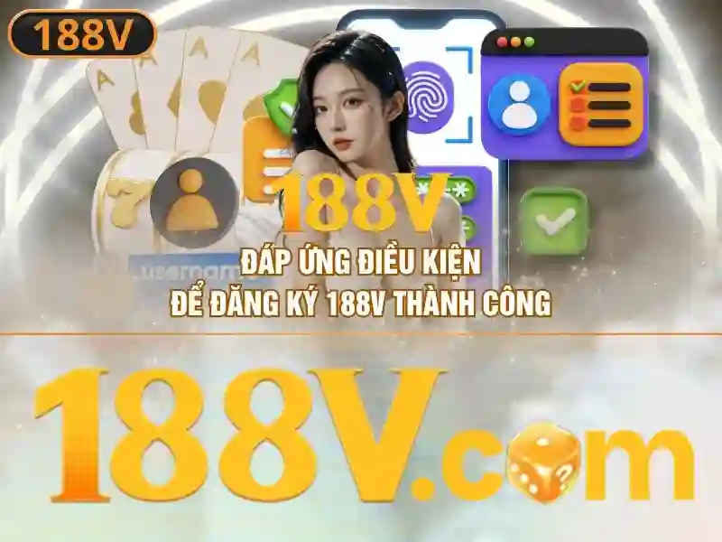 tai 188v – Trải nghiệm và ứng dụng nổi bật cho cộng đồng