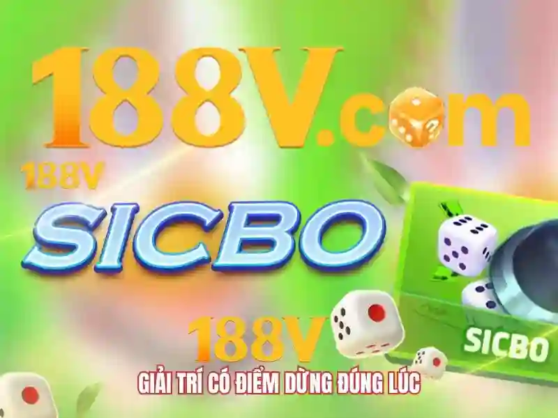 code 188v mới nhất – trải nghiệm và giá trị thương hiệu